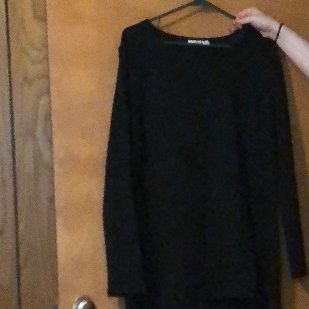 Women’s sweaters